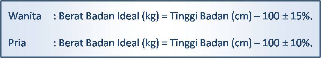 Which is an example of relative dating